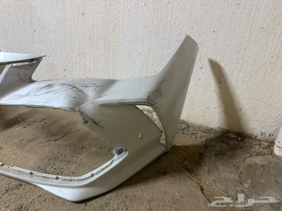 صدام افالون للبيع 3