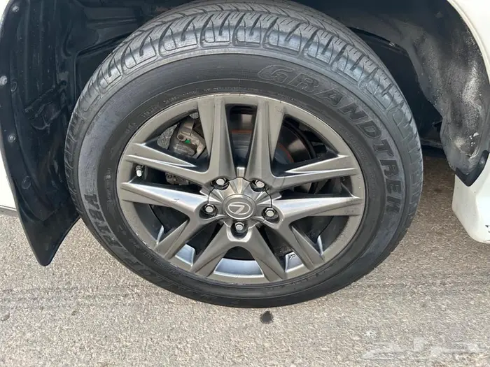 ((تم البيع)) 10