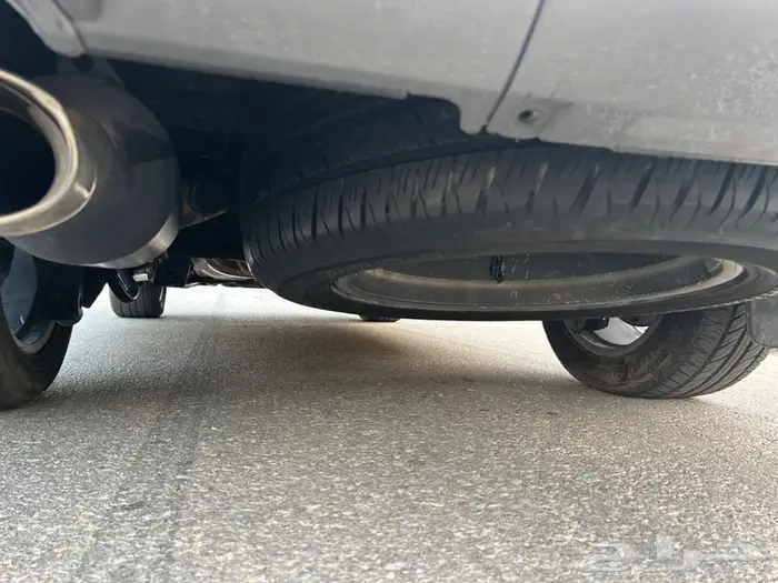 ((تم البيع)) 23