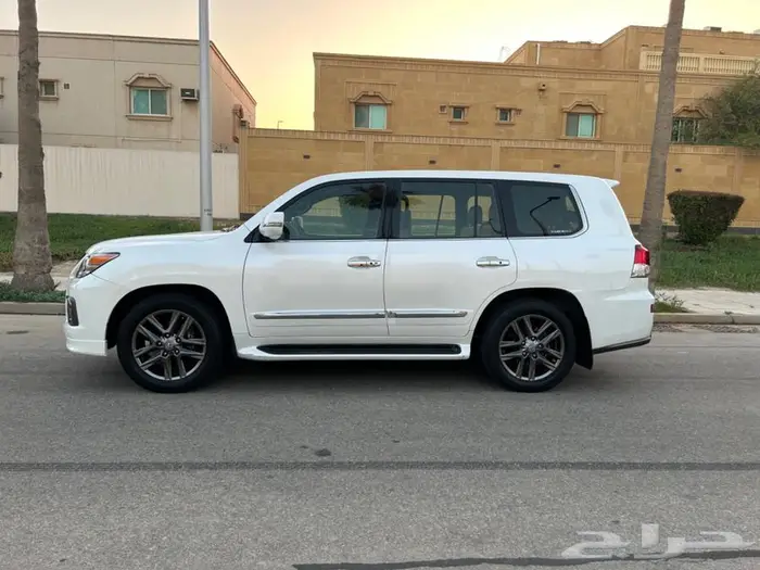 ((تم البيع)) 2