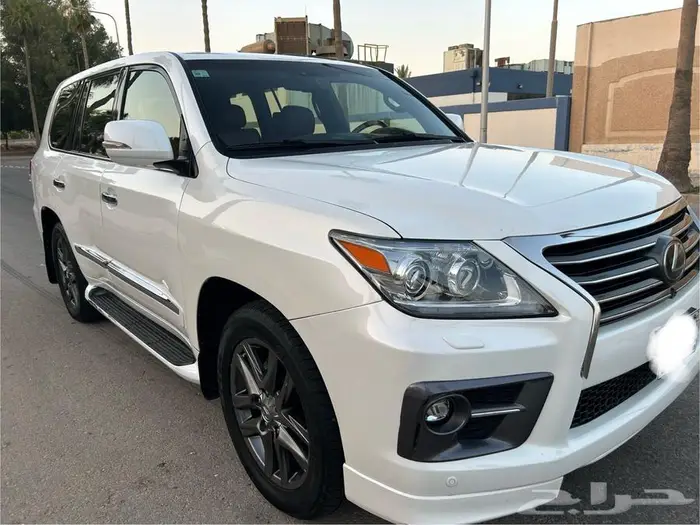 ((تم البيع)) 6