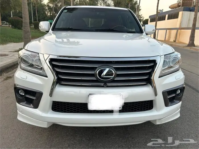 ((تم البيع)) 5