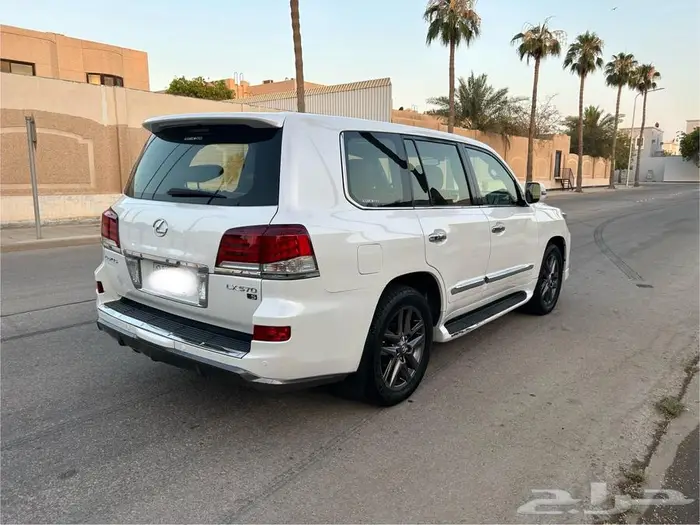 ((تم البيع)) 7