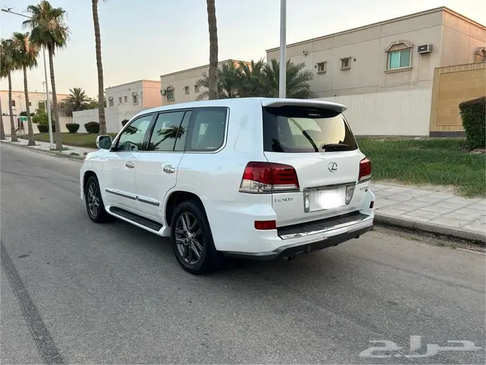 ((تم البيع)) 9