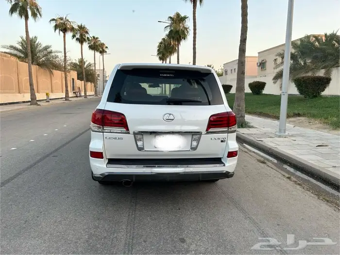 ((تم البيع)) 8