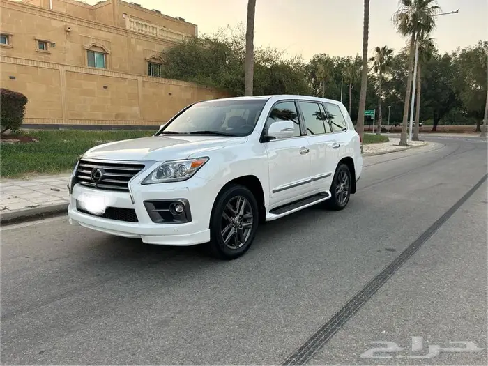 ((تم البيع)) 0