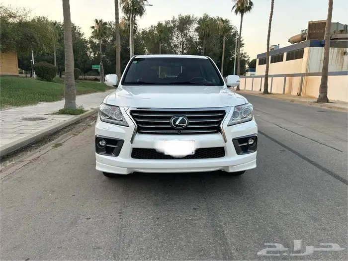 ((تم البيع)) 4