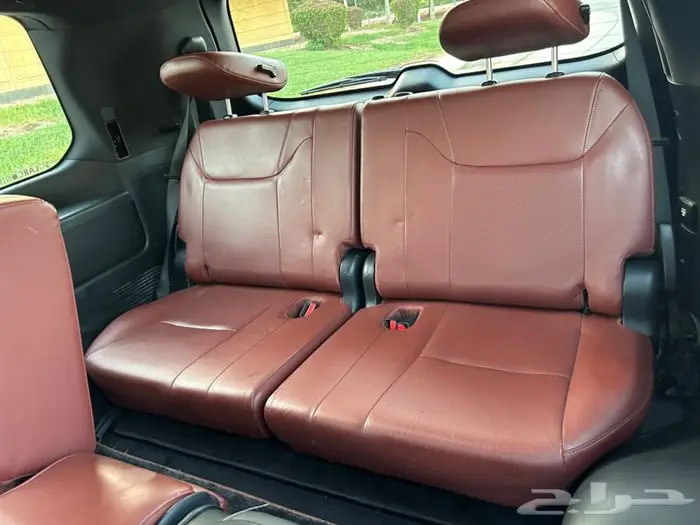 ((تم البيع)) 20