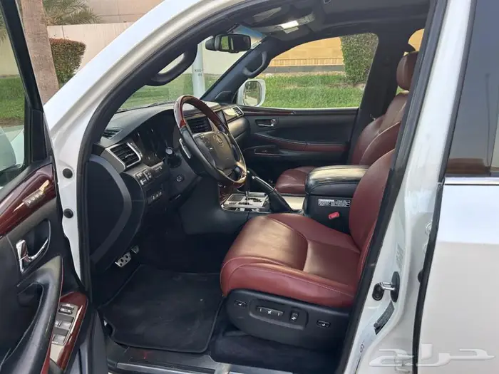 ((تم البيع)) 12