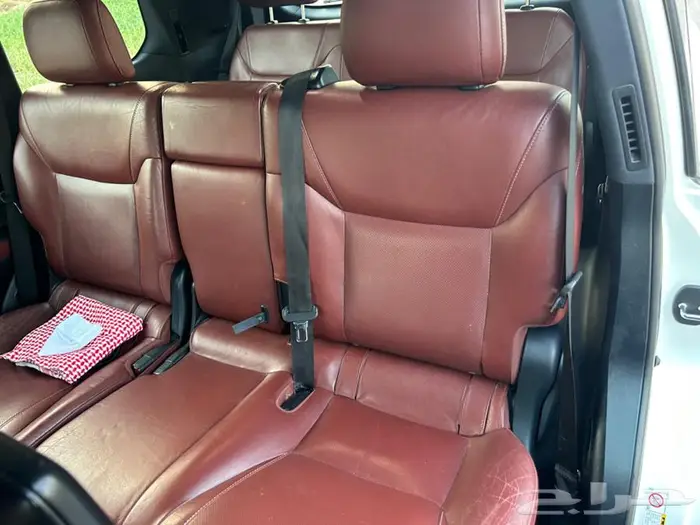 ((تم البيع)) 19