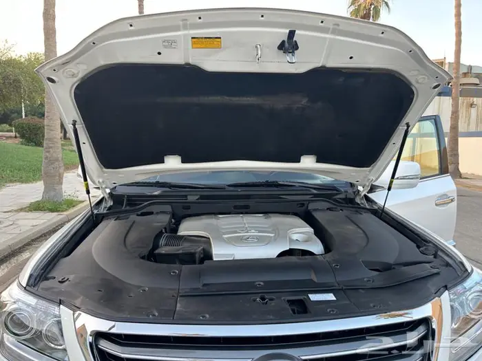 ((تم البيع)) 26