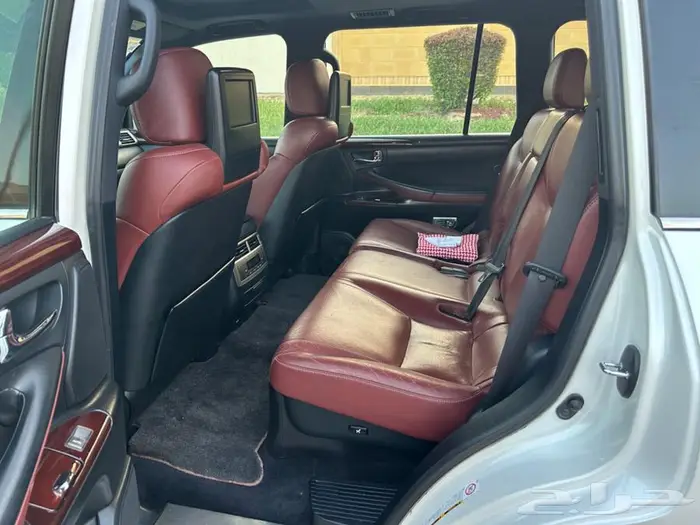 ((تم البيع)) 17