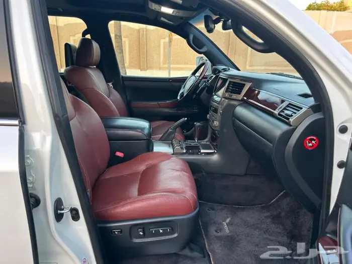 ((تم البيع)) 15