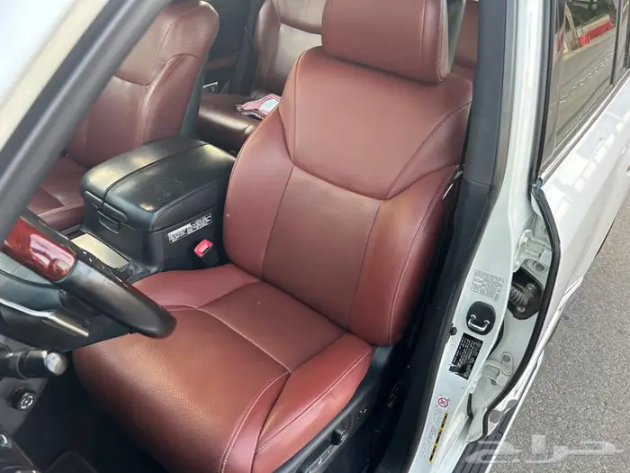 ((تم البيع)) 13