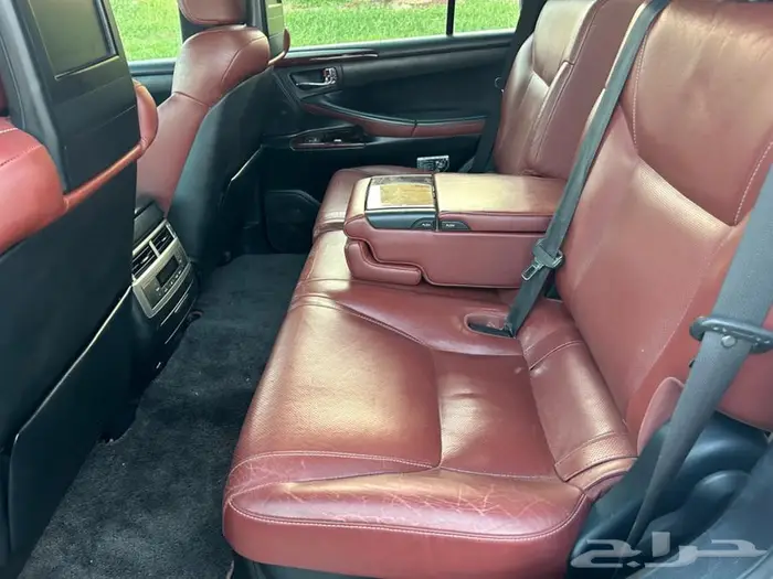 ((تم البيع)) 18