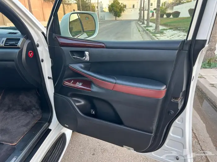 ((تم البيع)) 14