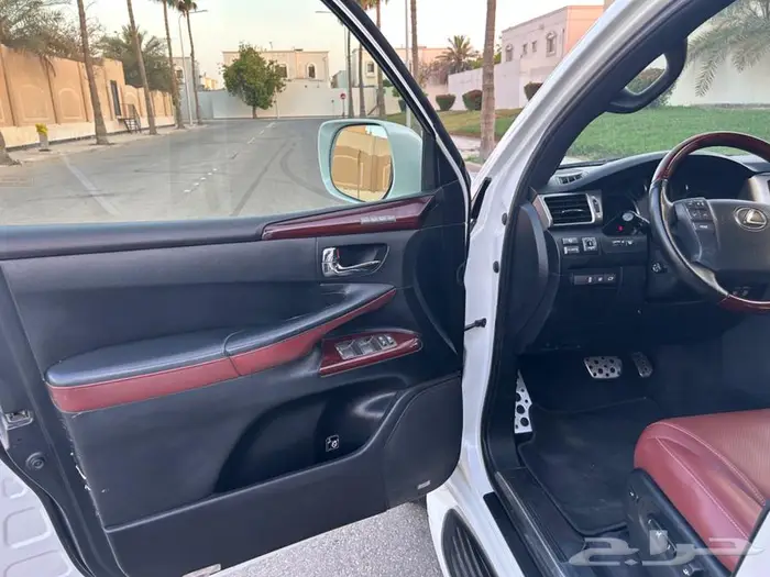 ((تم البيع)) 11