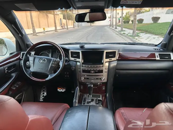 ((تم البيع)) 22