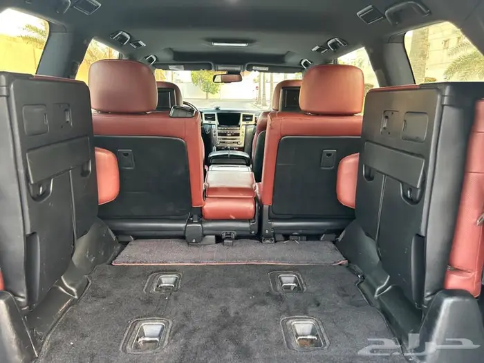 ((تم البيع)) 24