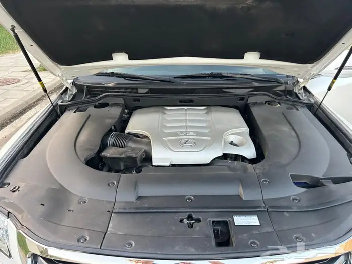 ((تم البيع)) 27