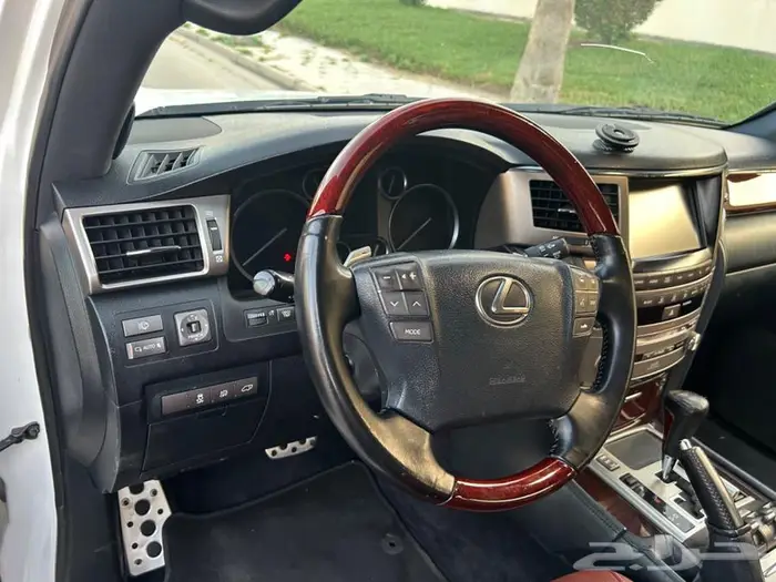 ((تم البيع)) 21