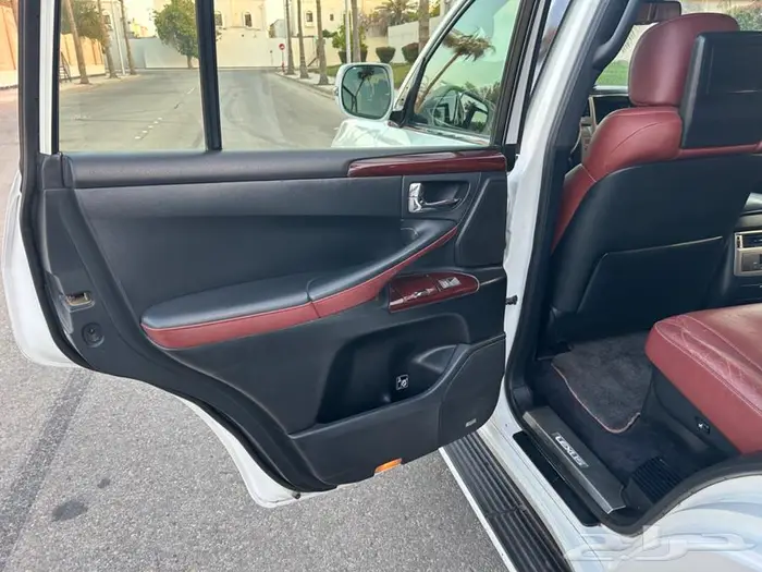 ((تم البيع)) 16