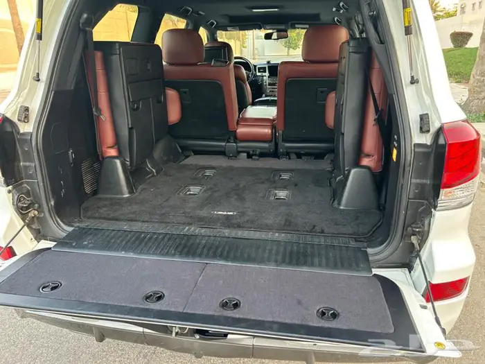 ((تم البيع)) 25