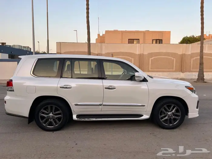 ((تم البيع)) 3