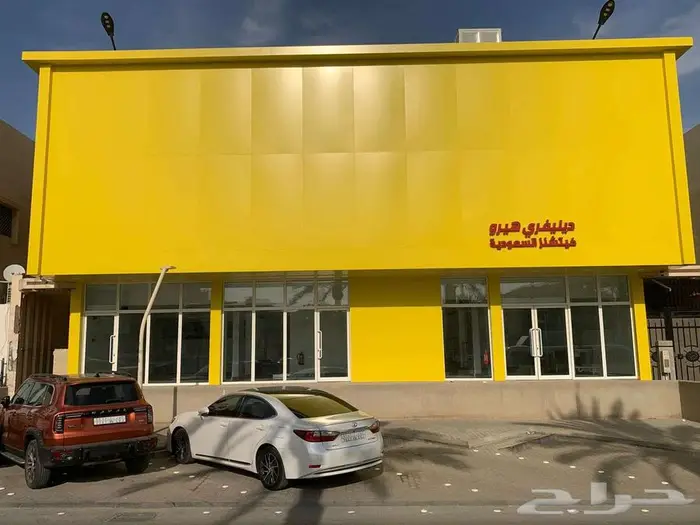 خدمات الدعاية و الاعلان 3