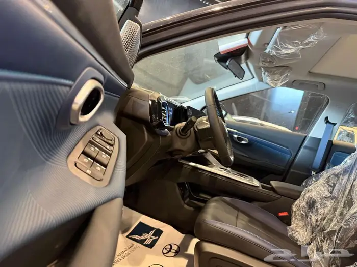 جي اي سي ام زوم 2025 14