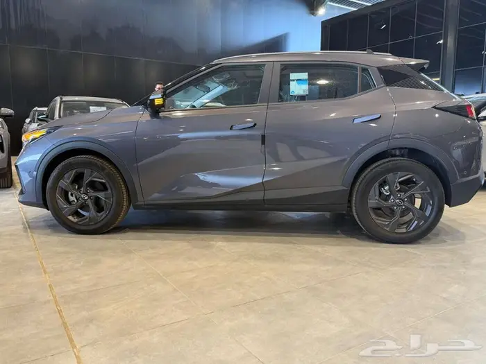 جي اي سي ام زوم 2025 5