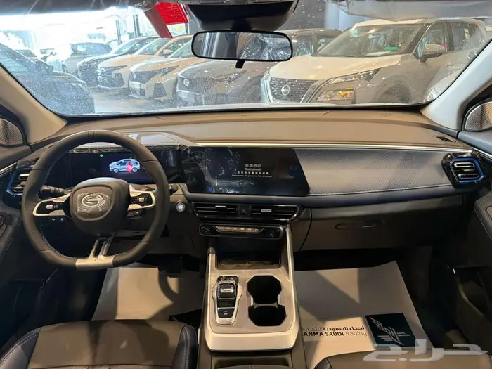 جي اي سي ام زوم 2025 8