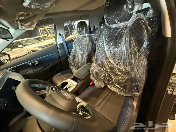 جي اي سي ام زوم 2025 10