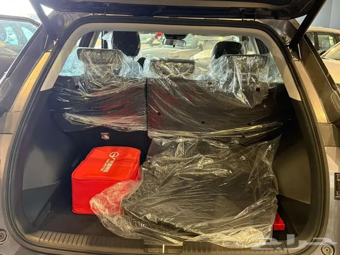 جي اي سي ام زوم 2025 9