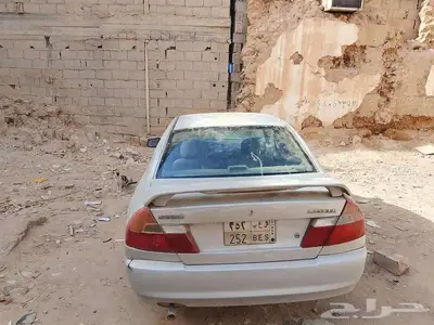لوحة مميزة للبيع (س ع ب 252) 0