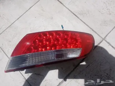 قطع غيار فقط هونداي ازيرا 0