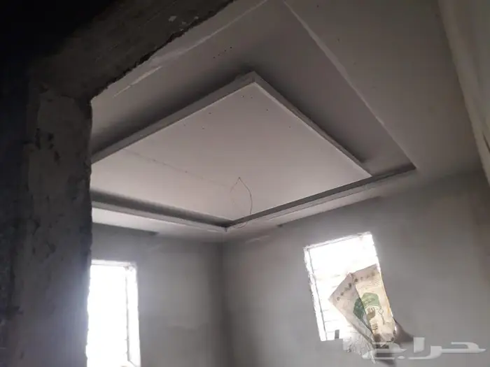 معلم جبس باكستاني 9