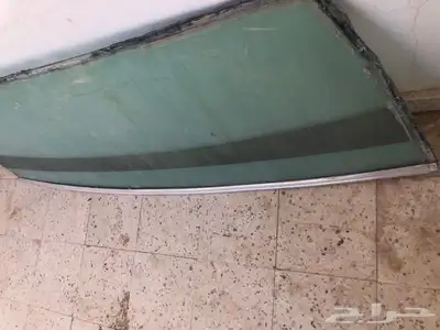 قزاز خلفي كابرس 79 2