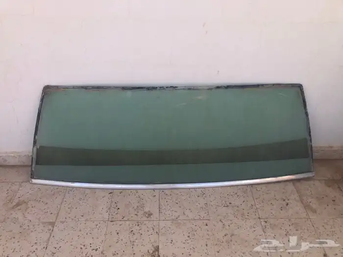 قزاز خلفي كابرس 79 0