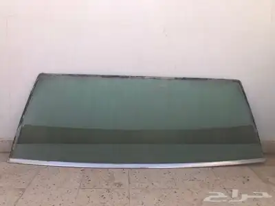 قزاز خلفي كابرس 79 1