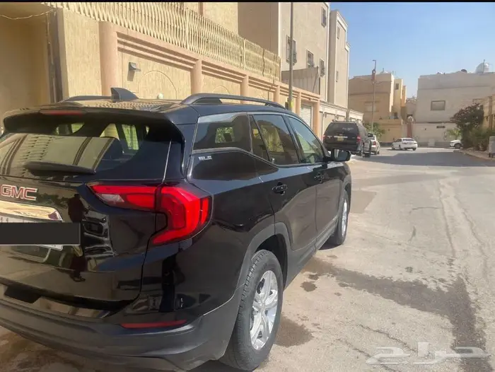 للبيع تيرين 2018 1