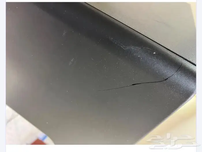 ماكينه قهوة 4