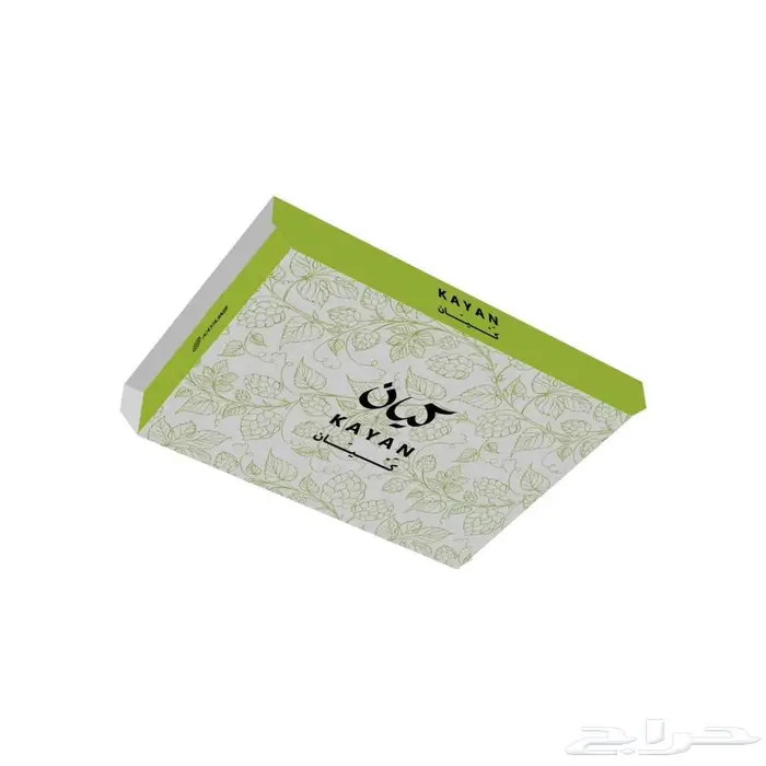 بوكسات واكواب مع طباعة 7