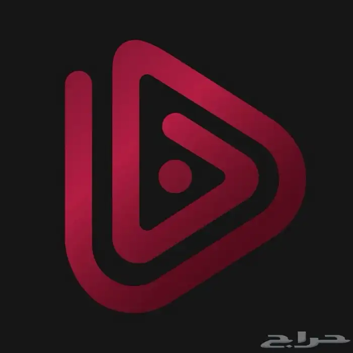 نور بلاي noor play مضمون 0