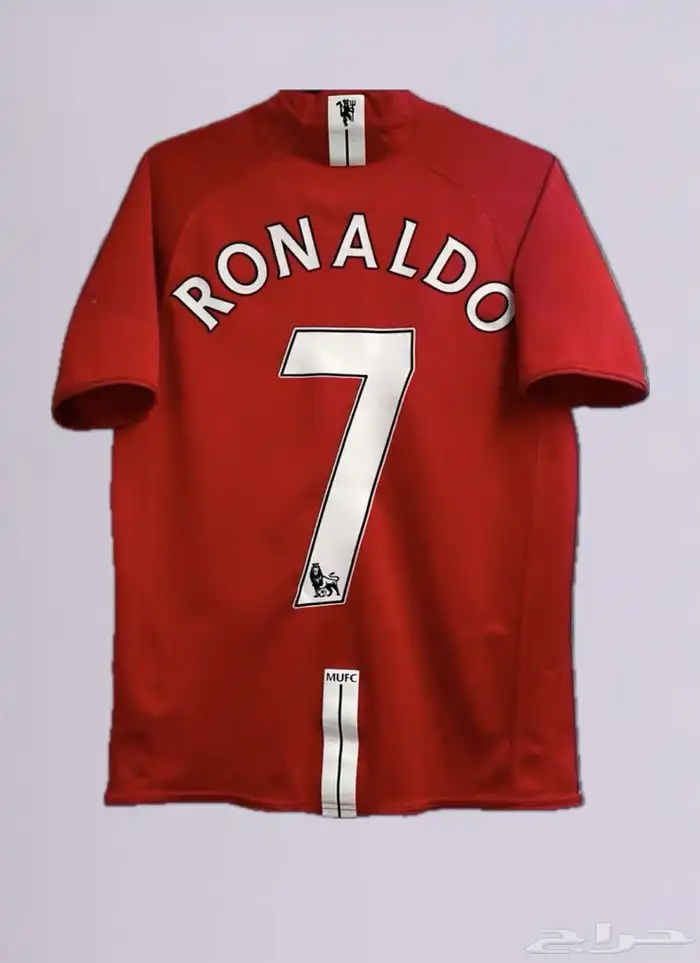 تيشيرتات كلاسيك 27