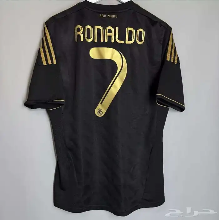 تيشيرتات كلاسيك 26