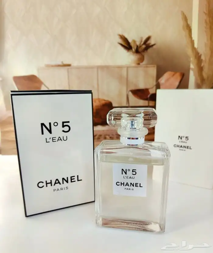 عطور بالجمله جميع الماركات العالميه العطور كوبي 43