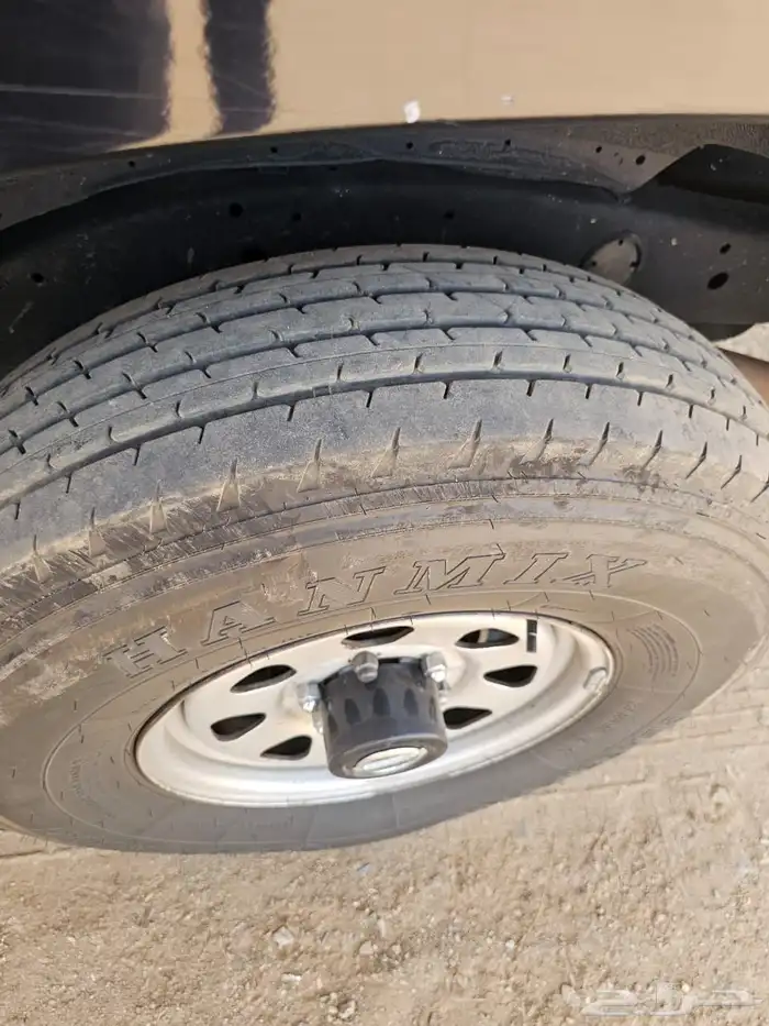 جيب باترول منوة المستخدم منفوض من كل شي 10