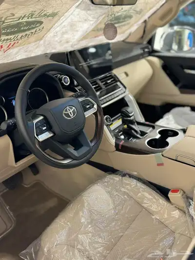 تأجير السيارات 2