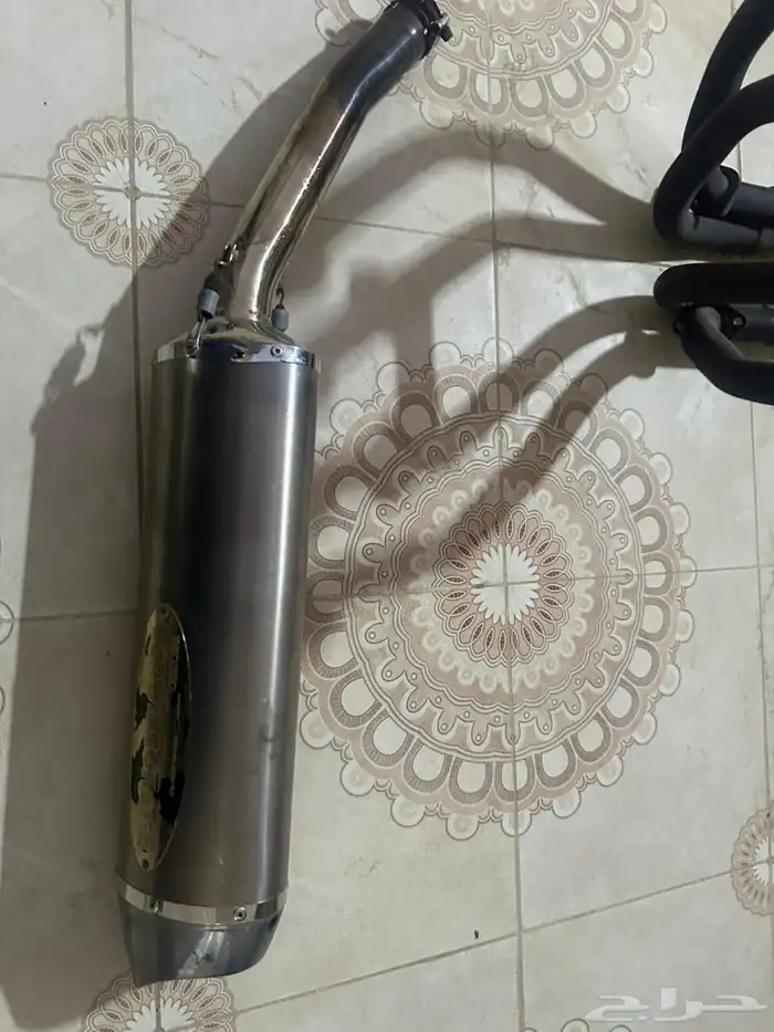 فل سستم هايبوزا 1
